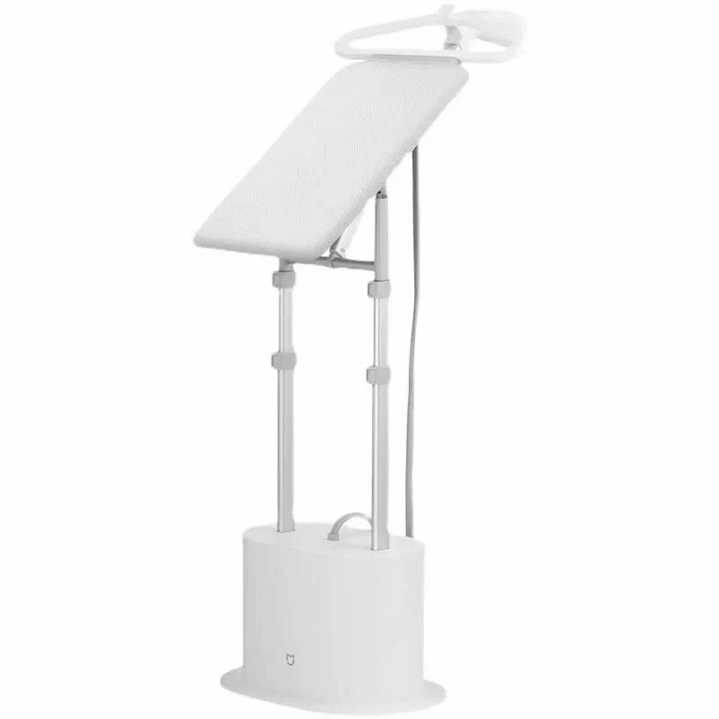 Отпариватели